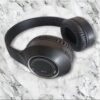 Audífonos Bluetooth