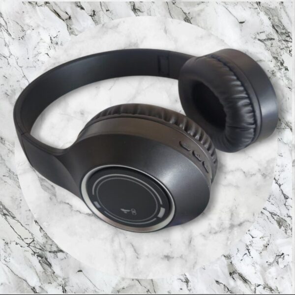 Audífonos Bluetooth