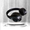 Audífonos Bluetooth