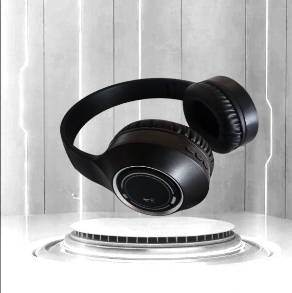 Audífonos Bluetooth