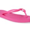 Chancletas de Mujer