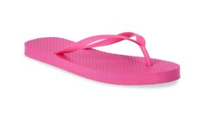 Chancletas de Mujer