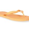 Chancletas de Mujer