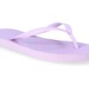 Chancletas de Mujer
