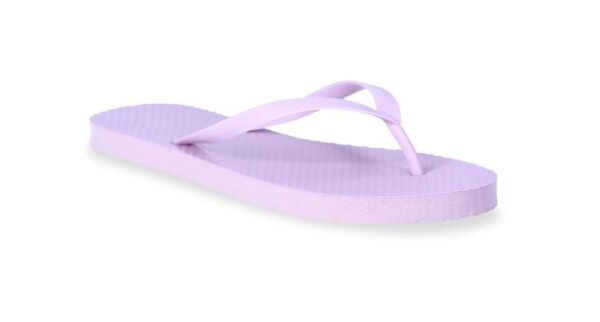 Chancletas de Mujer