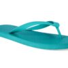 Chancletas de Mujer