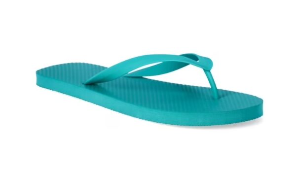 Chancletas de Mujer