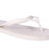 Chancletas de Mujer