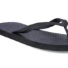 Chancletas de Mujer