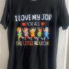 Pulover de Mujer
