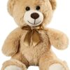 Oso de Peluche.