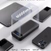 Power bank 40000A