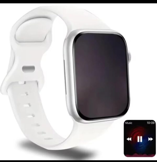 Reloj Inteligente.