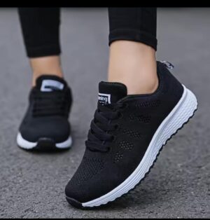 Tenis de Mujer