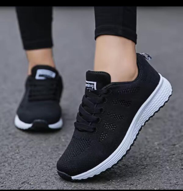 Tenis de Mujer