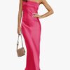 Vestido Elegante