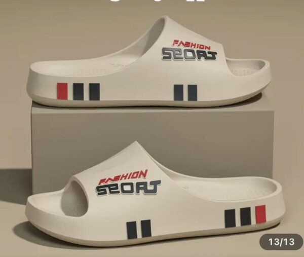Chancletas