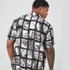Camisa de Vestir.