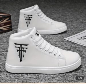 Zapatillas de Hombre.