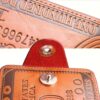 Billetera De Dólar