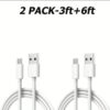 Cable Universal-(v8)