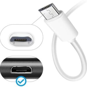 Cable Universal-(v8)