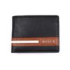 Billetera.