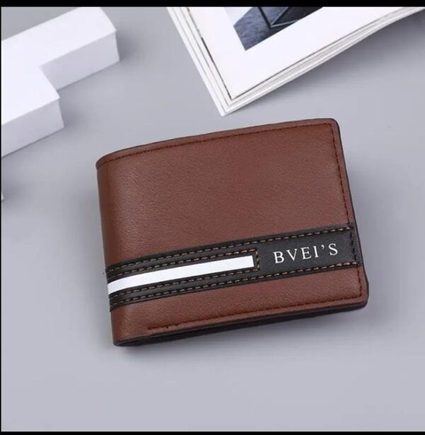 Billetera.