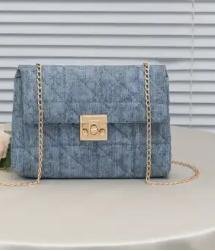 Bolso de Mujer.