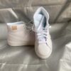 Tenis de Hombre Corte Alto