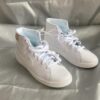 Tenis de Hombre Corte Alto