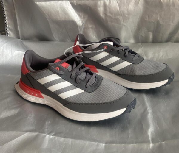 Zapatillas de Hombre.