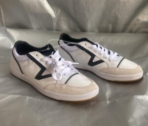 Zapatillas de Hombre.