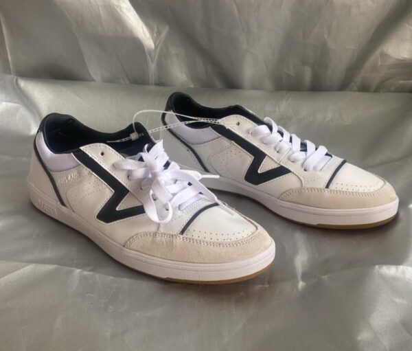 Zapatillas de Hombre.