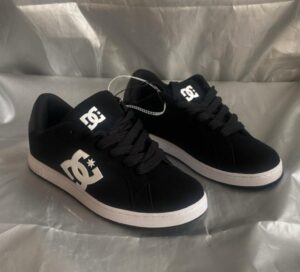 Zapatillas de Hombre.