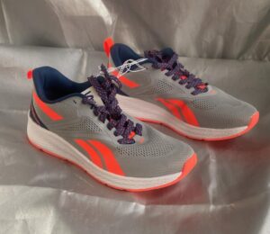 Zapatillas de Hombre.