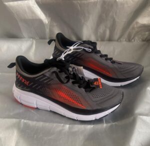 Zapatillas de Hombre.