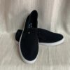 Tenis de Mujer Corte Bajo.