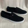 Tenis de Mujer Corte Bajo.